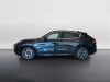Maserati Grecale Grecale 2.0 mhev GT 250cv auto