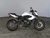 Yamaha XJ XJ6 600