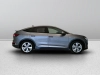 Audi Q4 Sportback e Q4 Sportback e-tron 40 S line edition