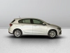 Fiat Tipo Tipo 5p 1.3 mjt Business s&s 95cv