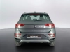 Volkswagen T T-Roc 2.0 tdi Style 115cv