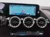 Mercedes-Benz GLA 200 d Premium 4matic auto
