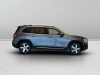 Mercedes-Benz GLB 200 d Sport auto 7p.ti