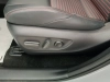 Toyota RAV4 Rav4 2.5 vvt-ie phev More Dynamic awd-i e-cvt