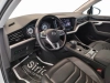 Volkswagen Touareg Touareg 3.0 V6 tdi Style 231cv tiptronic