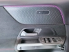Mercedes-Benz GLB 200 d AMG Line Advanced Plus 4matic auto 7p.ti