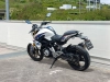 BMW Motorrad R G 310 R HP Abs