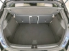 Mercedes-Benz Classe A 180 d Progressive Advanced Plus auto