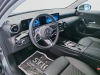 Mercedes-Benz Classe A 180 d Advanced auto