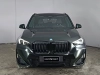 BMW X1 X1 xdrive23d mhev 48V MSport Pro auto