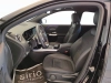 Mercedes-Benz GLA 200 d Premium auto