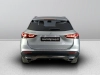 Mercedes-Benz GLA Mercedes GLA250 e phev advanced auto