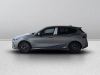 BMW Serie 1 BMW M135 xDrive