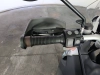 BMW Motorrad GS R 1200 GS Abs