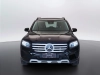 Mercedes-Benz GLB 180 d Advanced auto