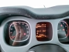 Fiat Panda Panda 1.0 firefly hybrid Cross s&s 70cv 5p.ti