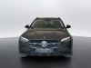 Mercedes-Benz Classe C SW All-Terrain 220 d mhev Advanced 4matic 197cv auto