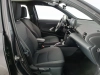 Toyota Yaris Cross TOYOTA Yaris Cross 1.5 Hybrid 5p. E-CVT Trend