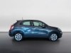 Fiat 500 500X 1.3 mjt Popstar 4x2 95cv