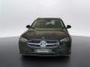 Mercedes-Benz Classe C SW 200 d mhev Advanced auto
