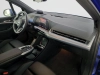 BMW Serie 2 218d Active Tourer Msport auto