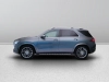 Mercedes-Benz GLE 300 d Premium Plus 4matic auto