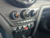 MINI Countryman Mini Countryman 2.0 Cooper D Northwood Edition auto