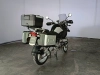 BMW Motorrad GS R 1200 GS