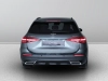 Mercedes-Benz Classe C SW All-Terrain 220 d mhev Premium 4matic 197cv auto