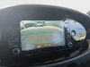Toyota Aygo X Aygo X 1.0 Trend 72cv