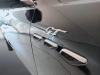 Maserati Grecale Grecale 2.0 mhev GT 250cv auto