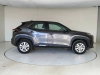 Toyota Yaris Cross Yaris Cross 1.5h Business fwd 116cv e-cvt