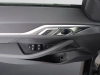 BMW Serie 4 420d Gran Coupe mhev 48V xdrive MSport Pro auto