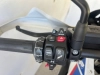BMW Motorrad GS R 1250 GS HP Abs my19