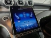 Mercedes-Benz GLC 220 d Advanced Plus 4matic auto