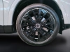 Mercedes-Benz GLB 250+ con tecnologia EQ