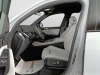 BMW X5 X5 xdrive50e MSport Pro auto