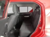 Suzuki Ignis Ignis 1.2 dualjet iCool 2wd