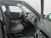 MINI Cooper Mini Clubman 2.0 Cooper D Essential auto