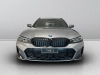 BMW Serie 3 320e Touring