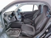 smart fortwo Fortwo eq Passion 4,6kW