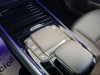 Mercedes-Benz GLA 180 d Sport Plus auto