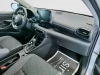 Toyota Yaris Yaris 1.5h Trend