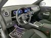 Mercedes-Benz GLA 250 e Plug-in hybrid