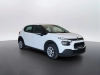 Citroen C3 III C3 1.5 Bluehdi 100cv S&S Business combi N1 M6 my20