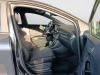 Ford Puma Puma 1.0 ecoboost h ST-line Design s&s 125cv auto