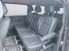Mercedes Vans Vito III 119 2024 Vito tourer 119 cdi extralong Select 9G-tronic