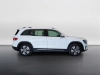 Mercedes-Benz GLB 180 d Progressive Advanced auto