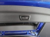 BMW X1 X1 sdrive18d MSport Edition Balance auto