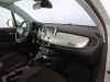 Fiat 500 500X 1.3 mjt Connect 95cv